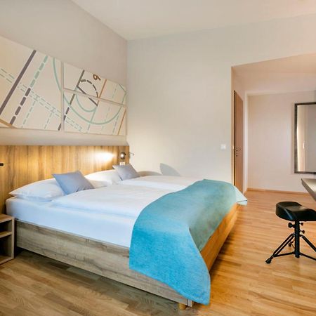 Jufa Hotel Erlaufsee マリアツェル エクステリア 写真