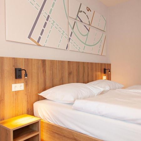 Jufa Hotel Erlaufsee マリアツェル エクステリア 写真