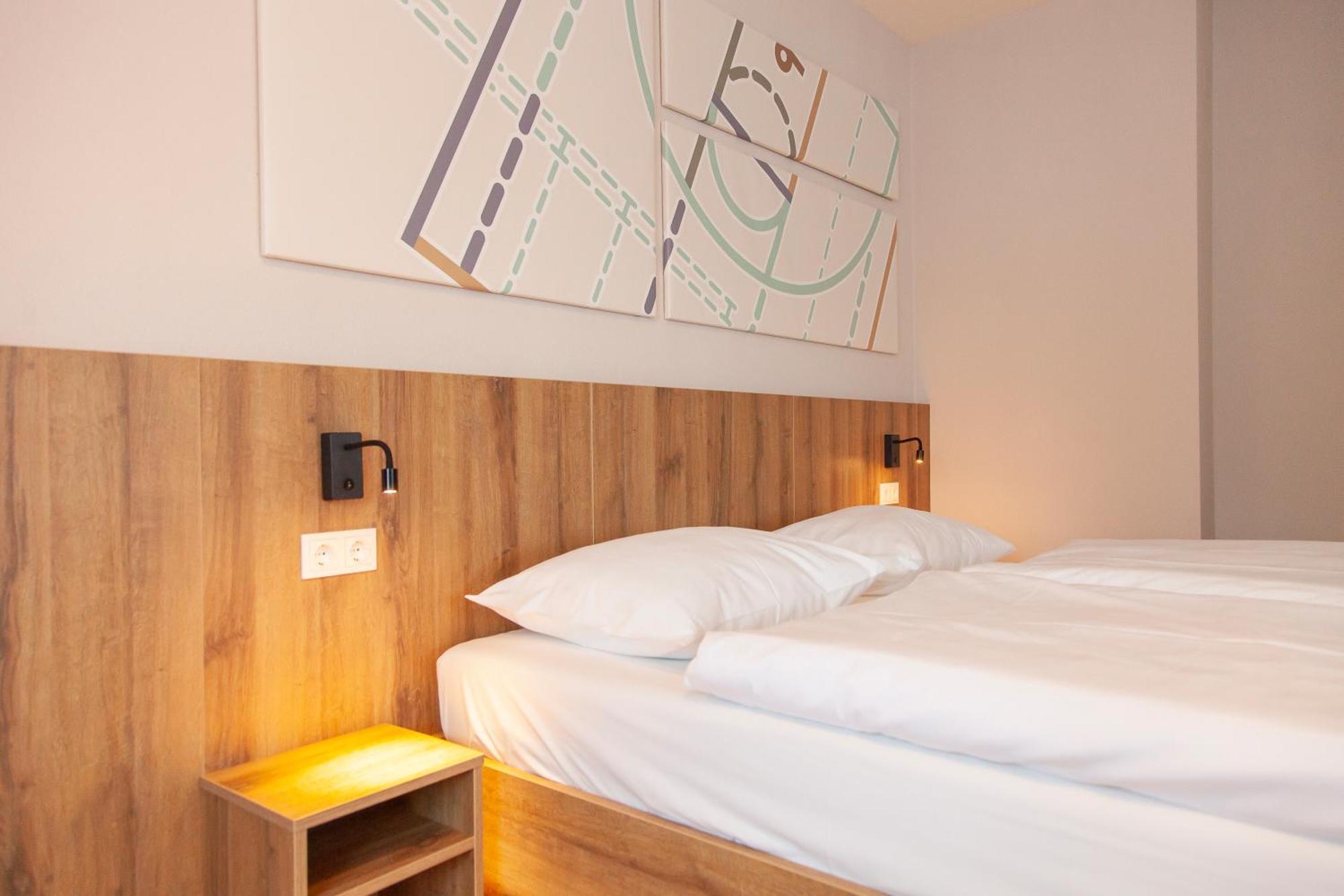 Jufa Hotel Erlaufsee マリアツェル エクステリア 写真