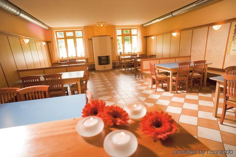 Jufa Hotel Erlaufsee マリアツェル エクステリア 写真
